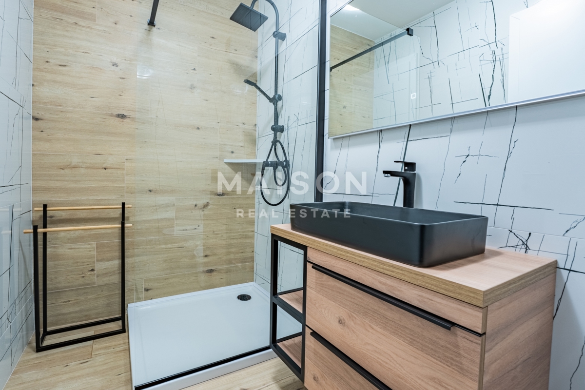 Hiša Dobrinj, 323,30m2