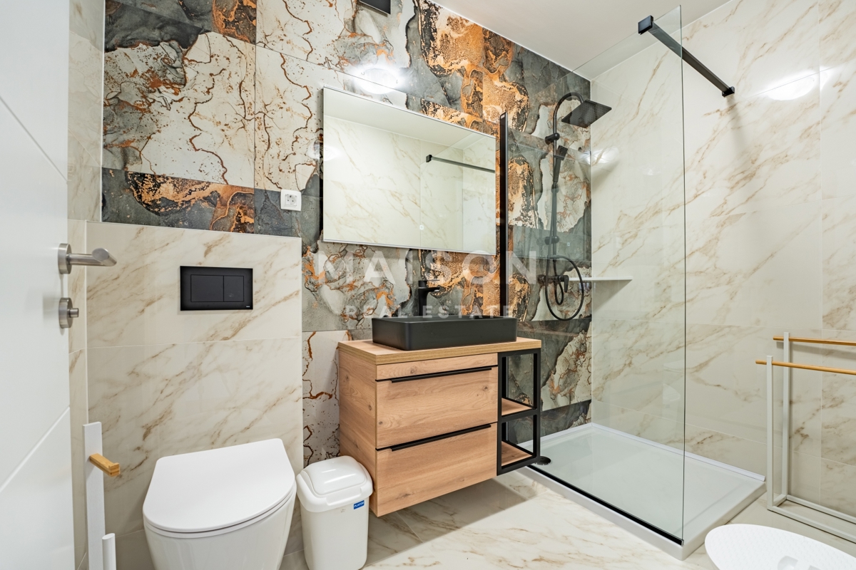 Hiša Dobrinj, 323,30m2