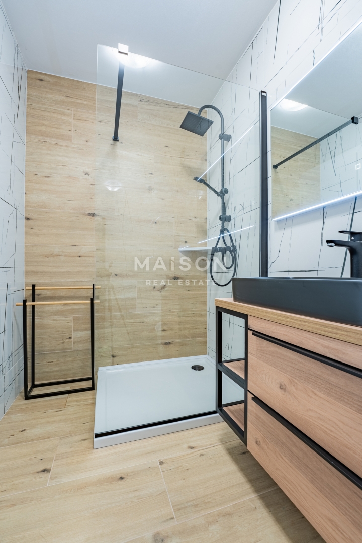 Hiša Dobrinj, 323,30m2