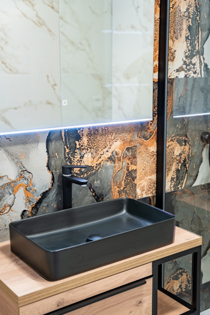 Hiša Dobrinj, 323,30m2