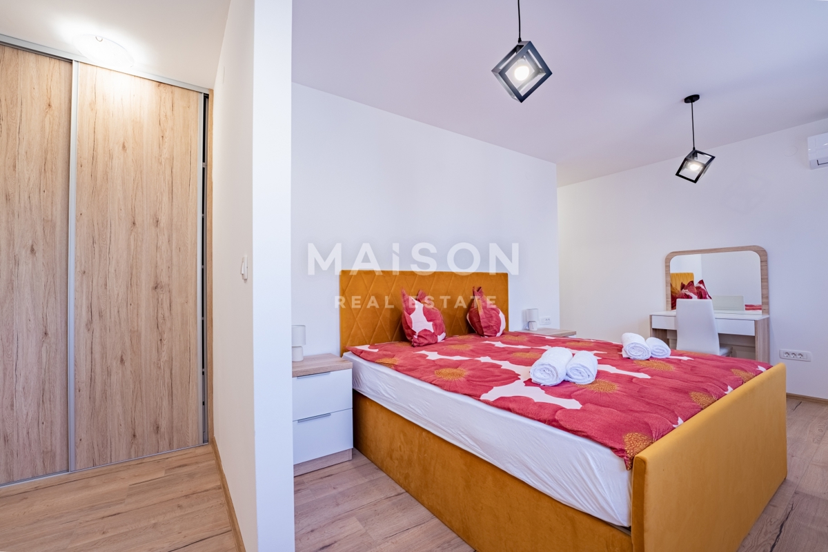 Hiša Dobrinj, 323,30m2