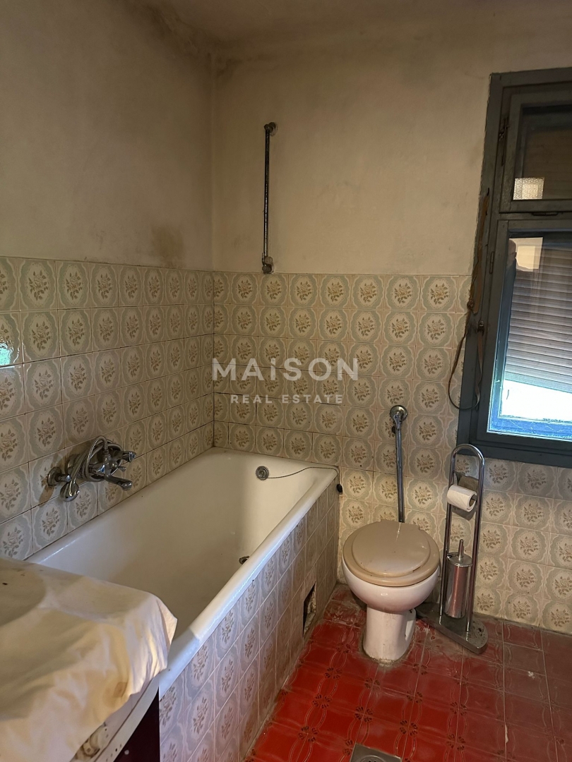 Hiša Ključ Brdovečki, Brdovec, 120m2