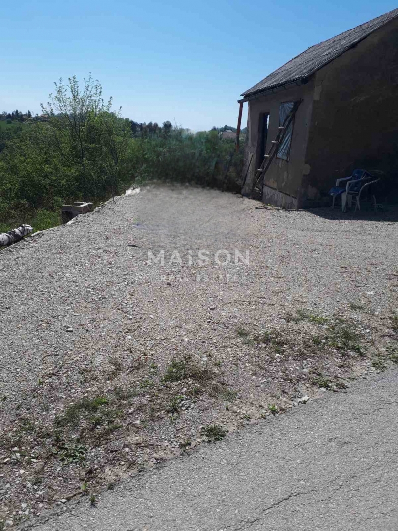 Zemljišče Hrastina, Marija Gorica, 2.884m2