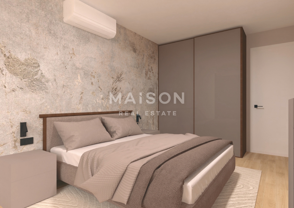 Hiša Donja Jaska, Jastrebarsko, 113,09m2