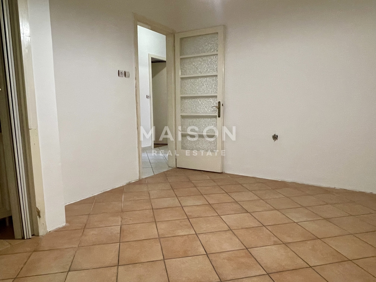 Stanovanje Belveder, Rijeka, 80m2