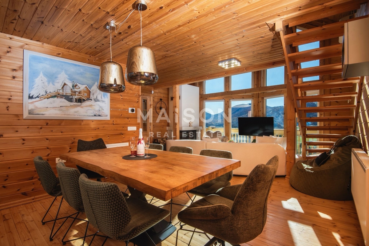 Hiša Begovo Razdolje, Mrkopalj, 150m2