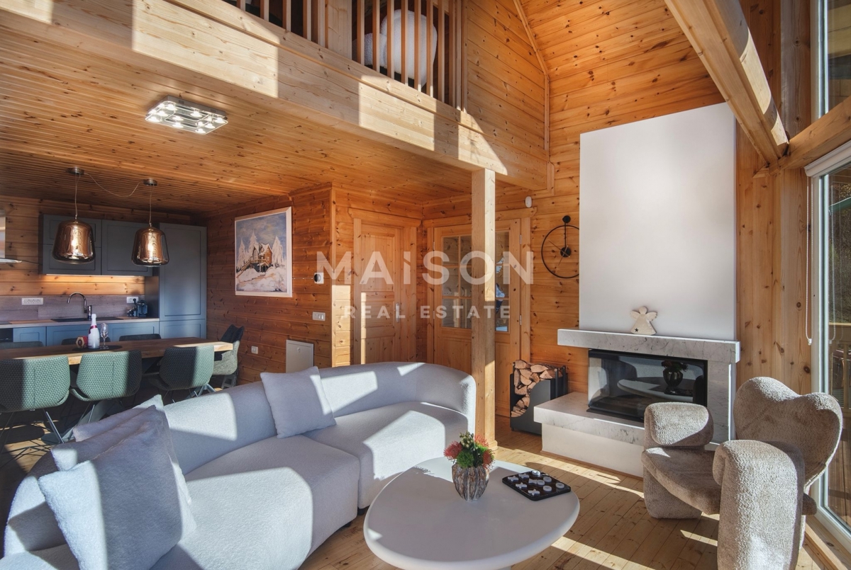 Hiša Begovo Razdolje, Mrkopalj, 150m2