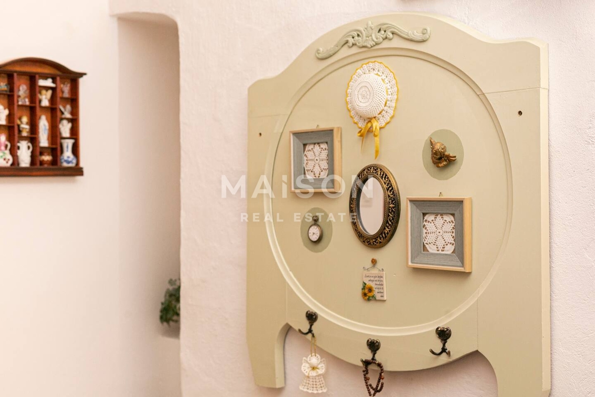 Hiša Novi Vinodolski, 160m2