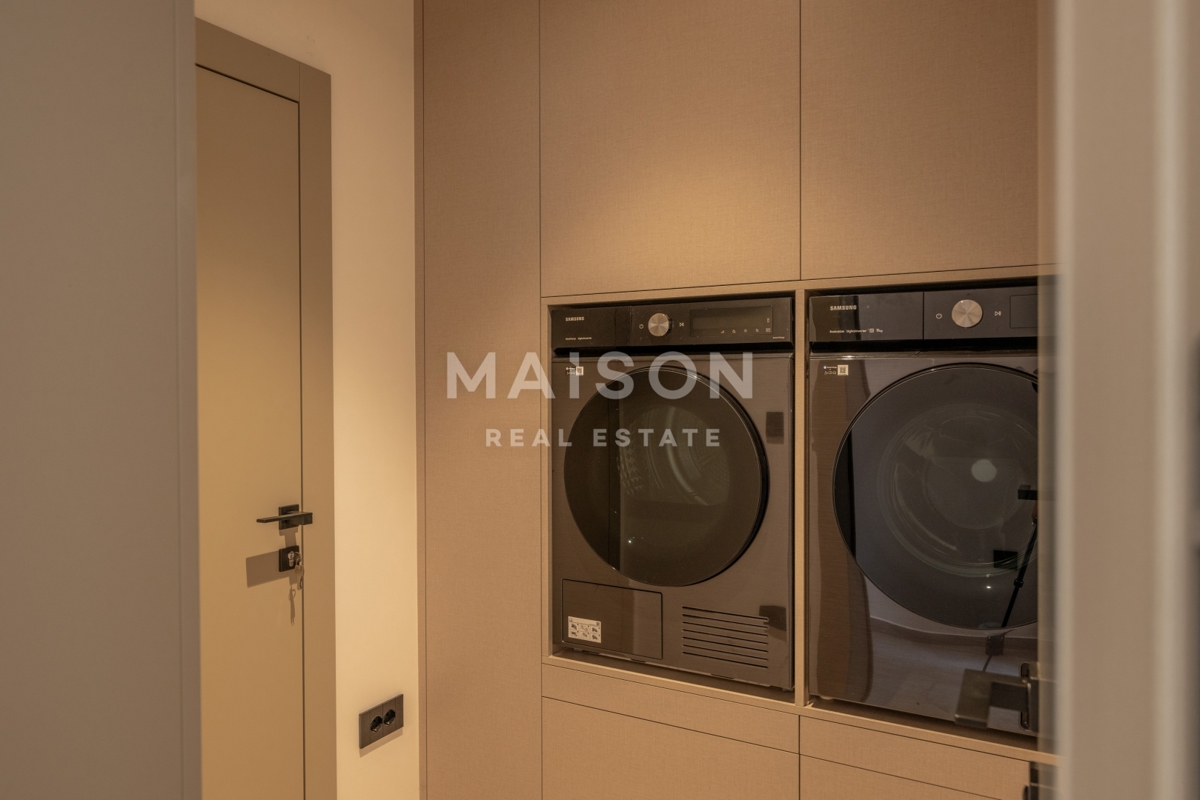 Vila Krnica, Marčana, 401m2