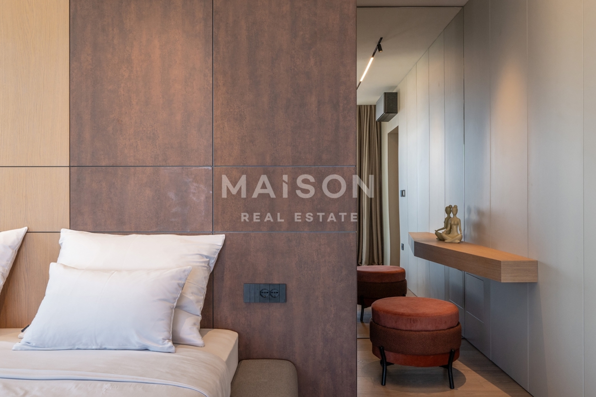 Vila Krnica, Marčana, 401m2