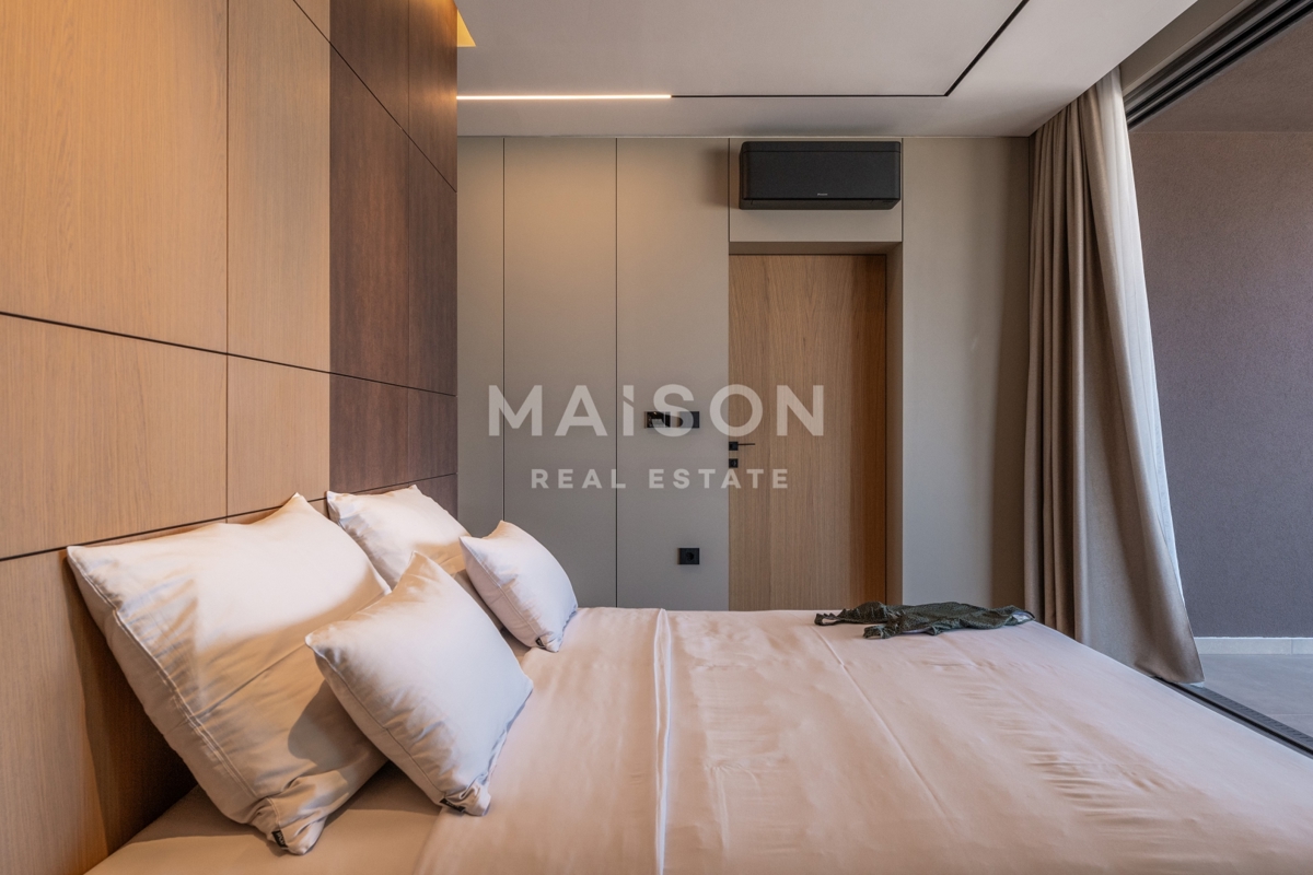 Vila Krnica, Marčana, 401m2