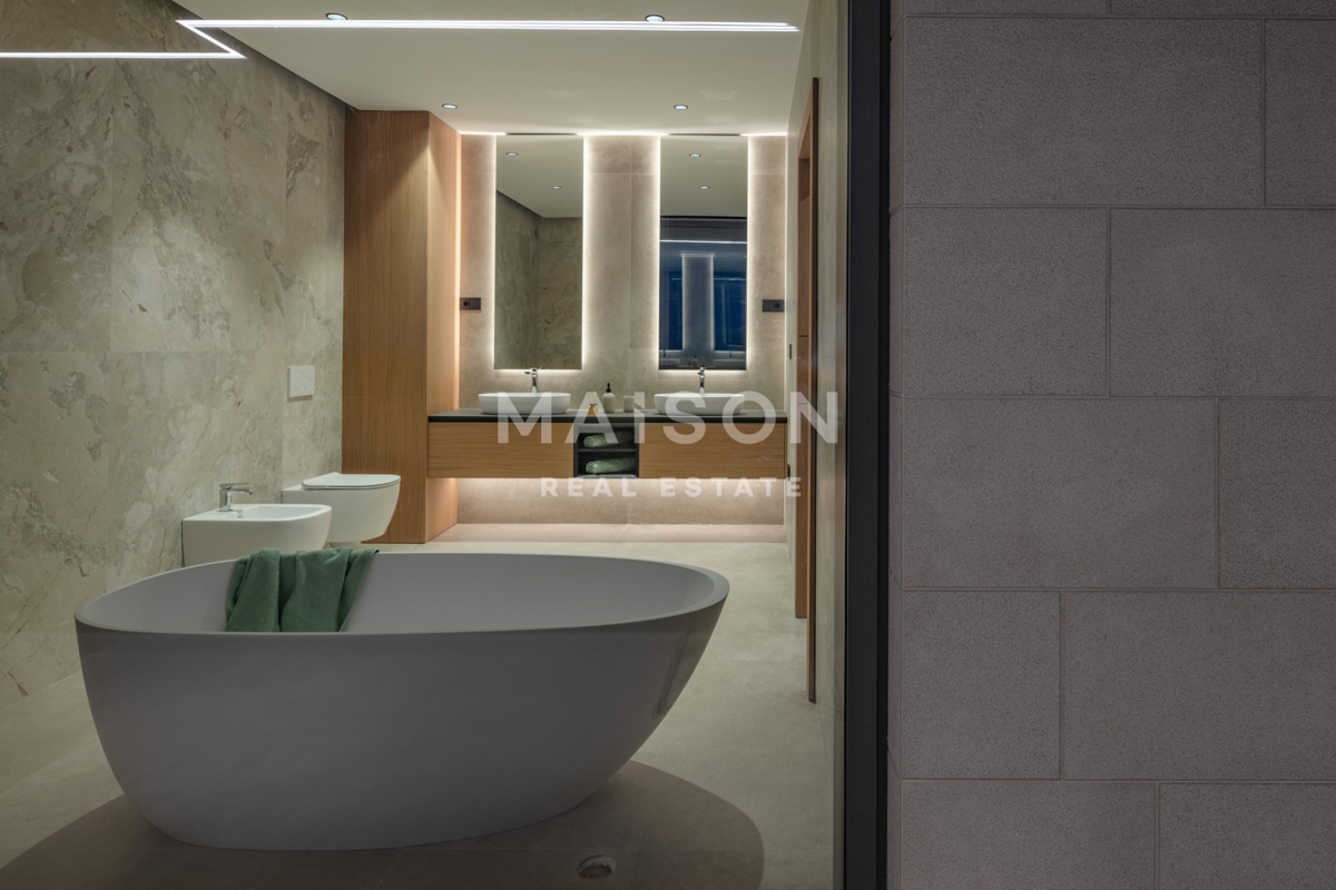 Vila Krnica, Marčana, 401m2