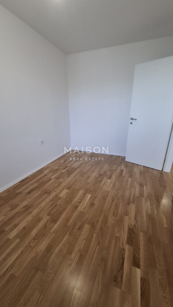 Stanovanje Gornja Dubrava, 53,04m2