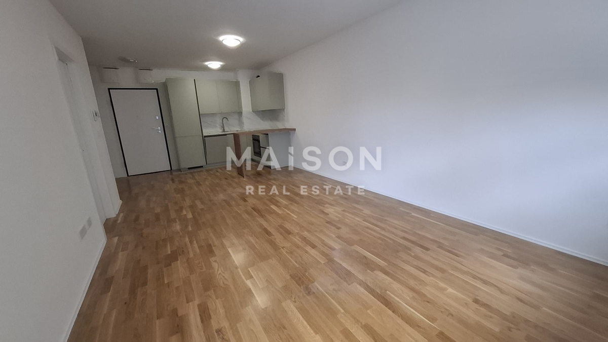 Stanovanje Gornja Dubrava, 53,04m2