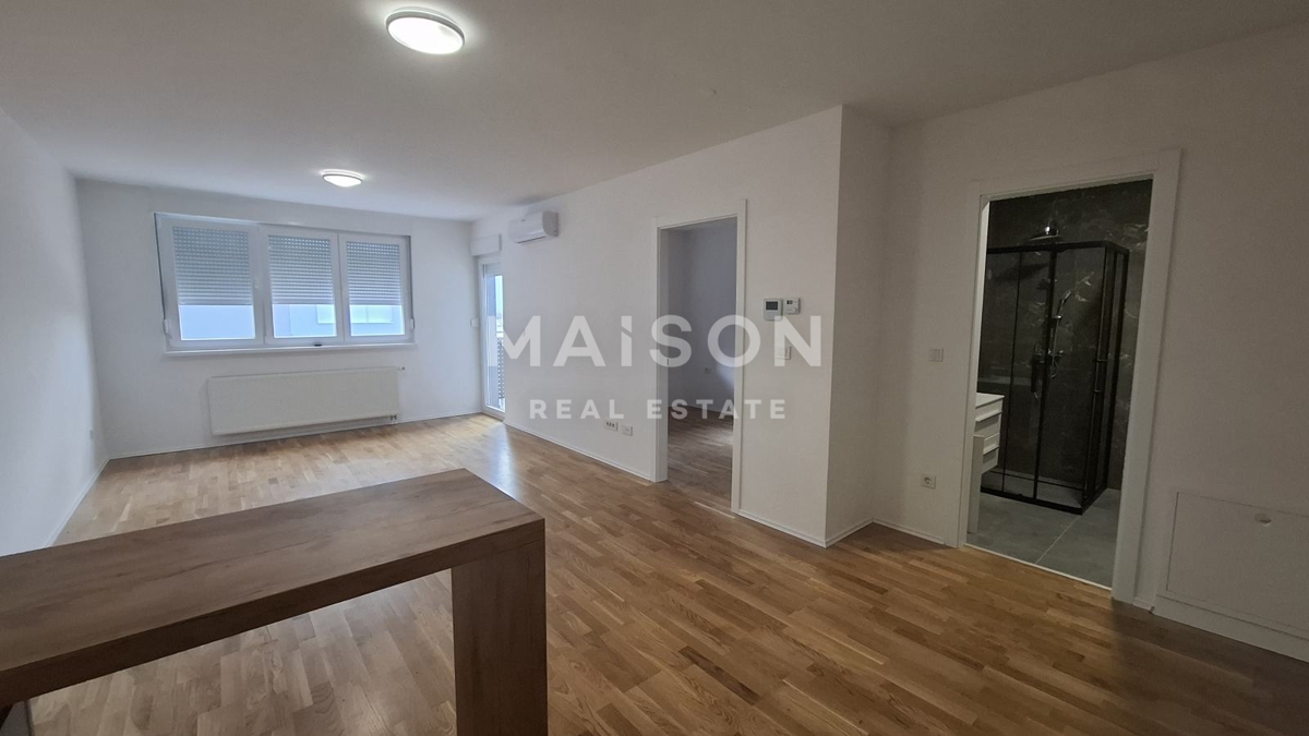 Stanovanje Gornja Dubrava, 53,04m2