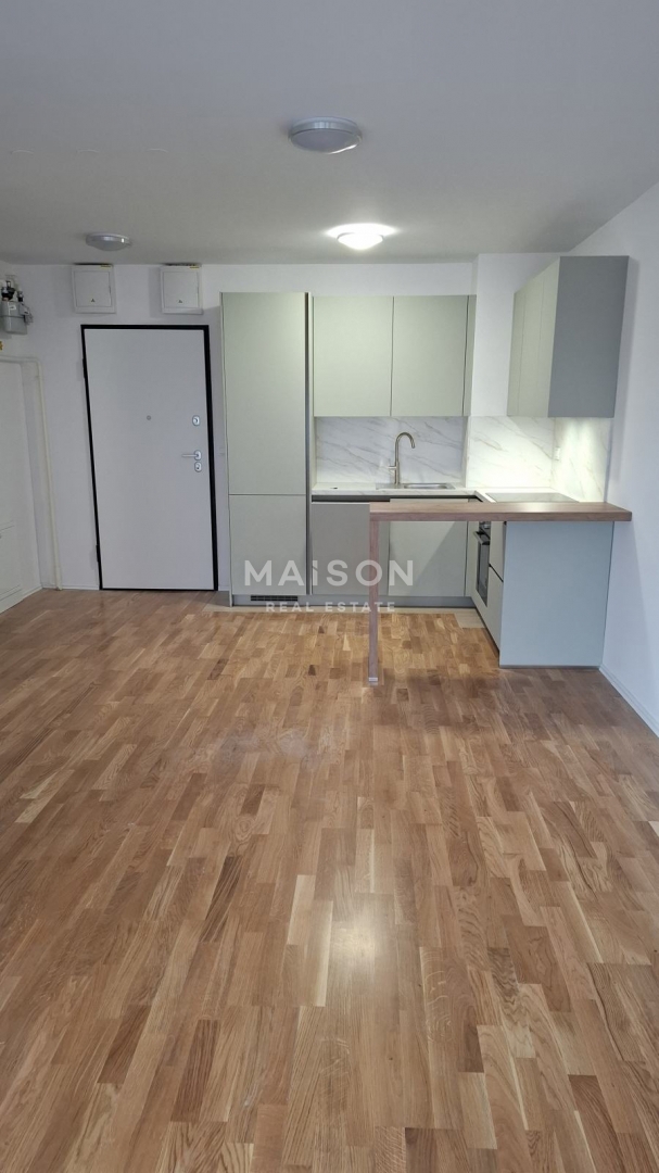 Stanovanje Gornja Dubrava, 53,04m2