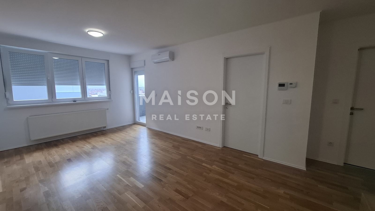 Stanovanje Gornja Dubrava, 53,04m2