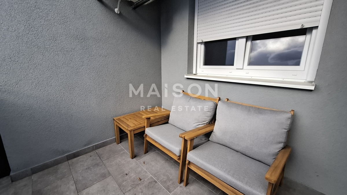 Stanovanje Gornja Dubrava, 53,04m2