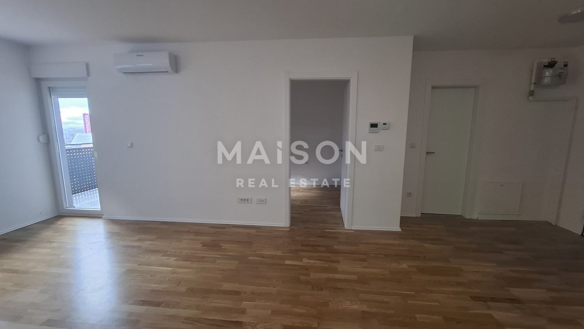 Stanovanje Gornja Dubrava, 53,04m2