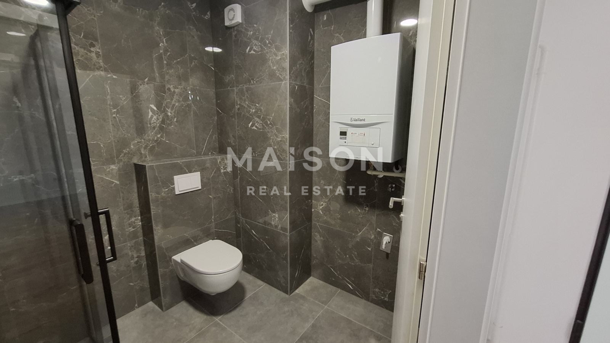 Stanovanje Gornja Dubrava, 53,04m2