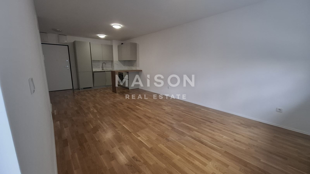 Stanovanje Gornja Dubrava, 53,04m2