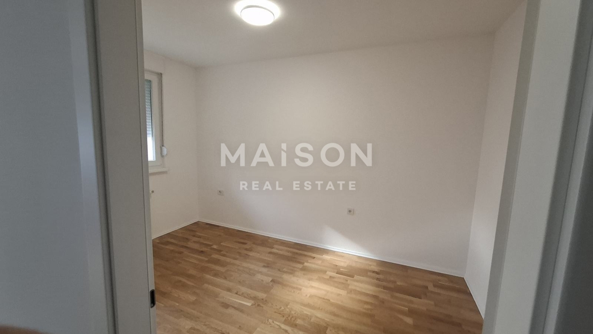 Stanovanje Gornja Dubrava, 53,04m2