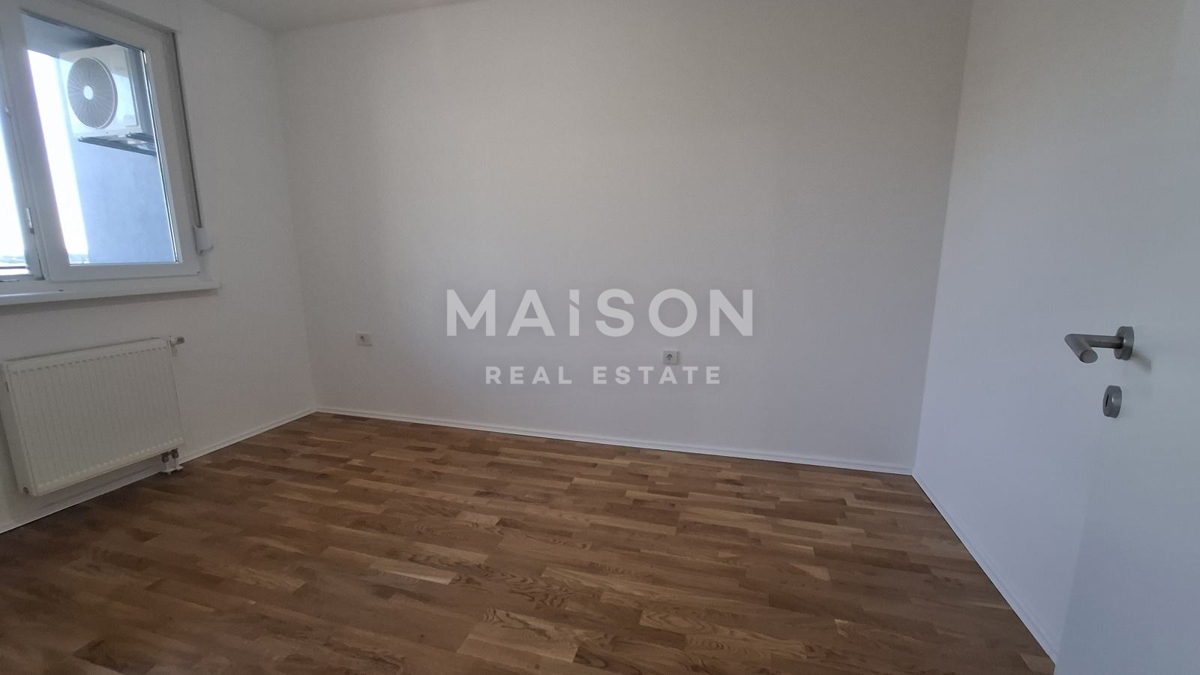 Stanovanje Gornja Dubrava, 53,04m2