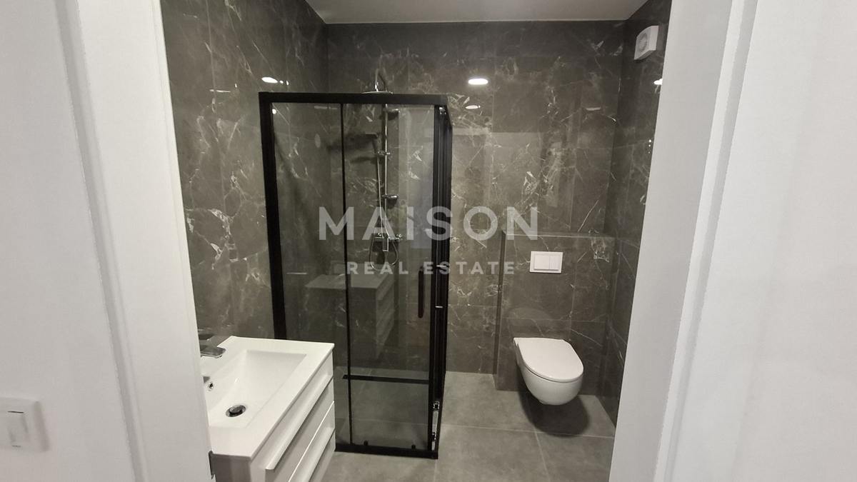 Stanovanje Gornja Dubrava, 53,04m2