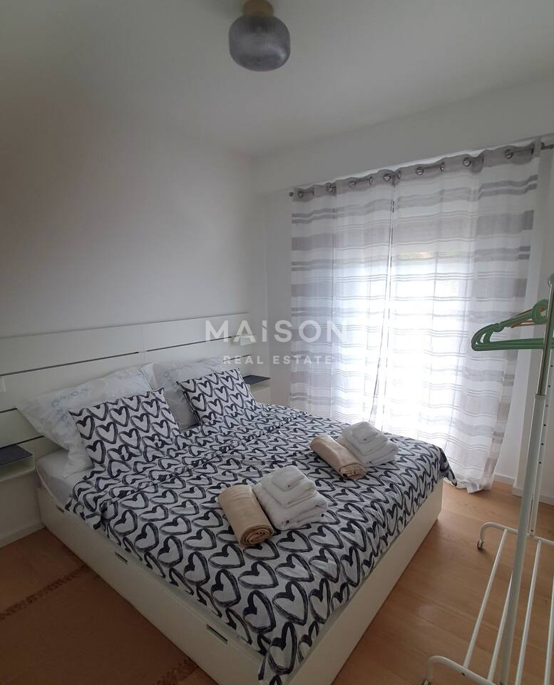 Stanovanje Kantrida, Rijeka, 83,63m2