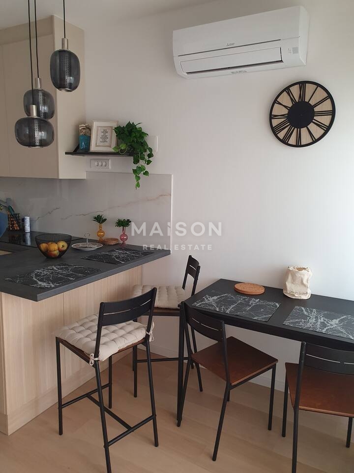 Stanovanje Kantrida, Rijeka, 83,63m2