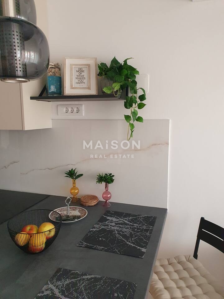 Stanovanje Kantrida, Rijeka, 83,63m2