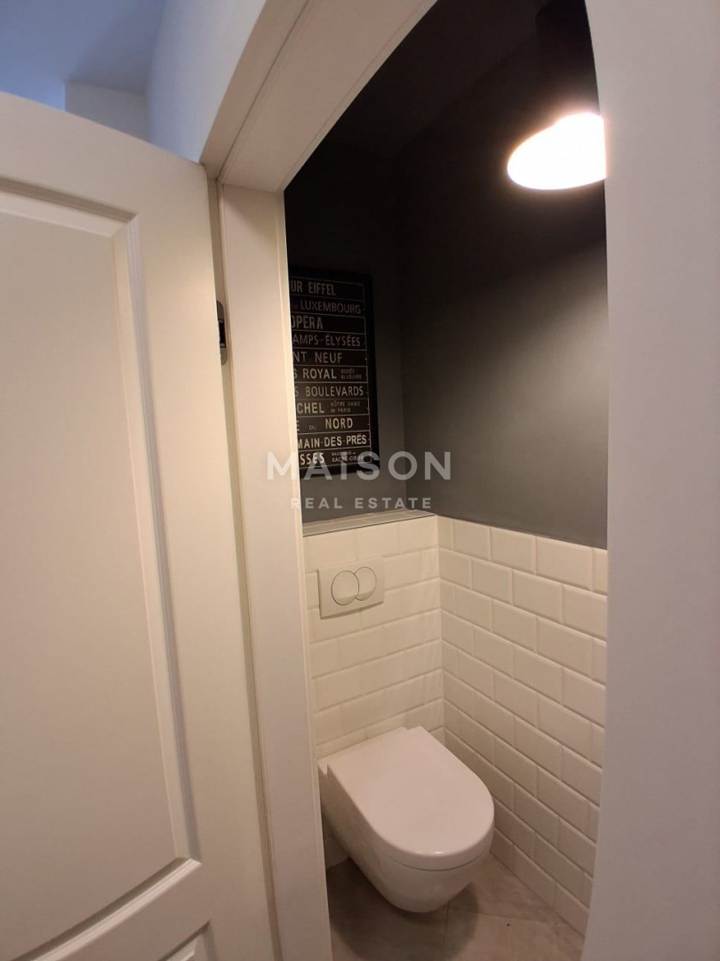 Stanovanje Sigečica, Trnje, 83,89m2