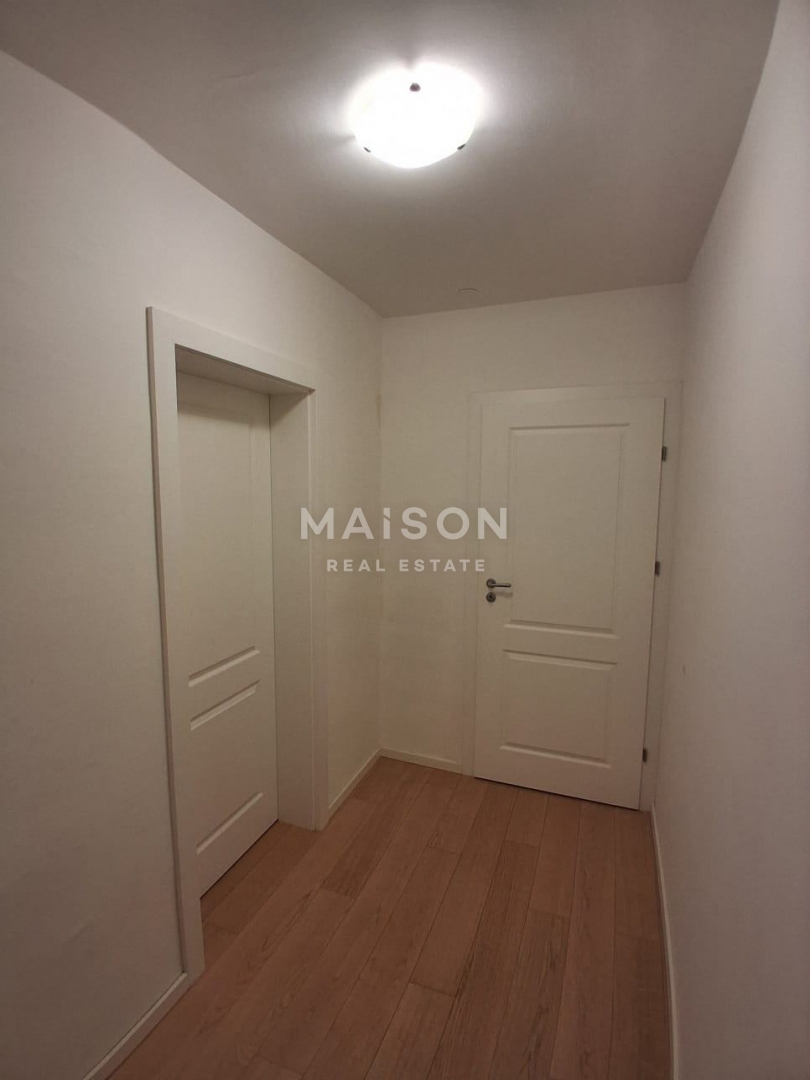 Stanovanje Sigečica, Trnje, 83,89m2