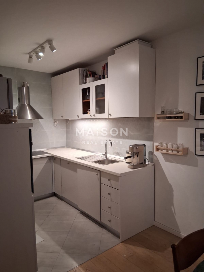 Stanovanje Sigečica, Trnje, 83,89m2