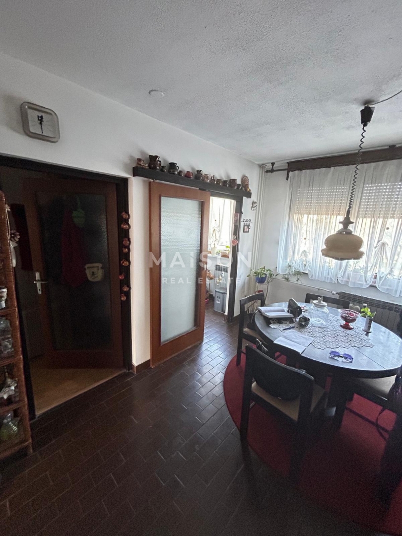 Stanovanje Dugave, Novi Zagreb - Istok, 57m2