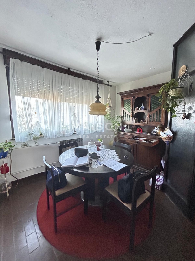 Stanovanje Dugave, Novi Zagreb - Istok, 57m2