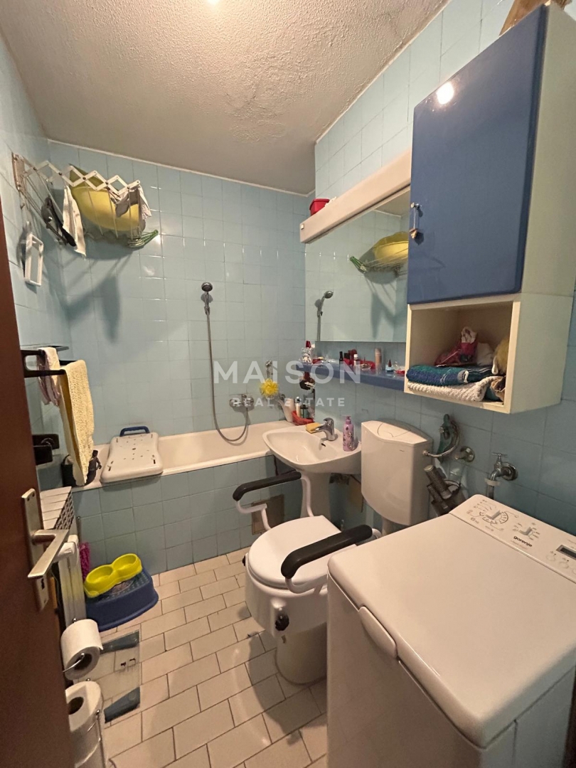 Stanovanje Dugave, Novi Zagreb - Istok, 57m2