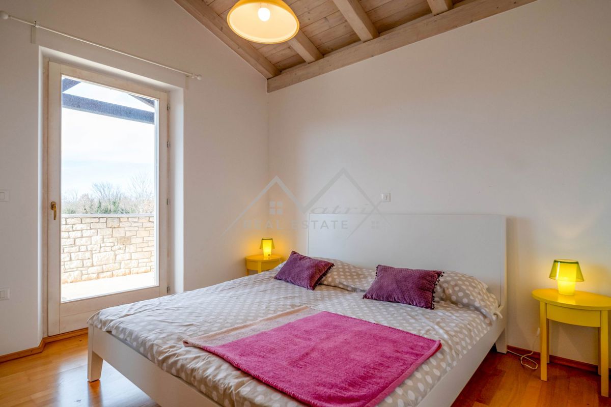 Hiša Poreč, 150m2