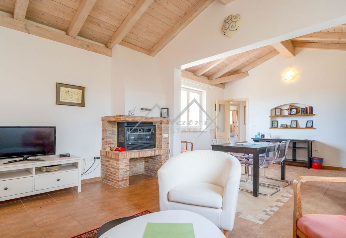 Hiša Poreč, 150m2