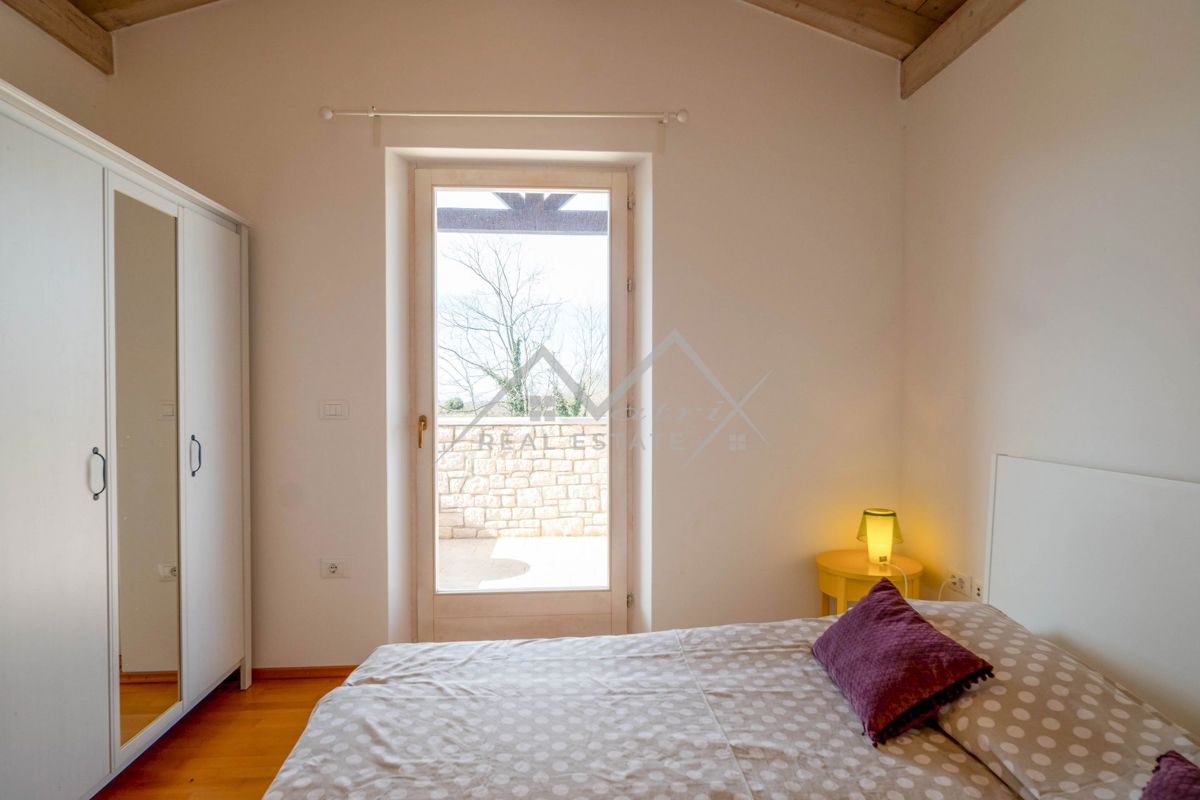 Hiša Poreč, 150m2