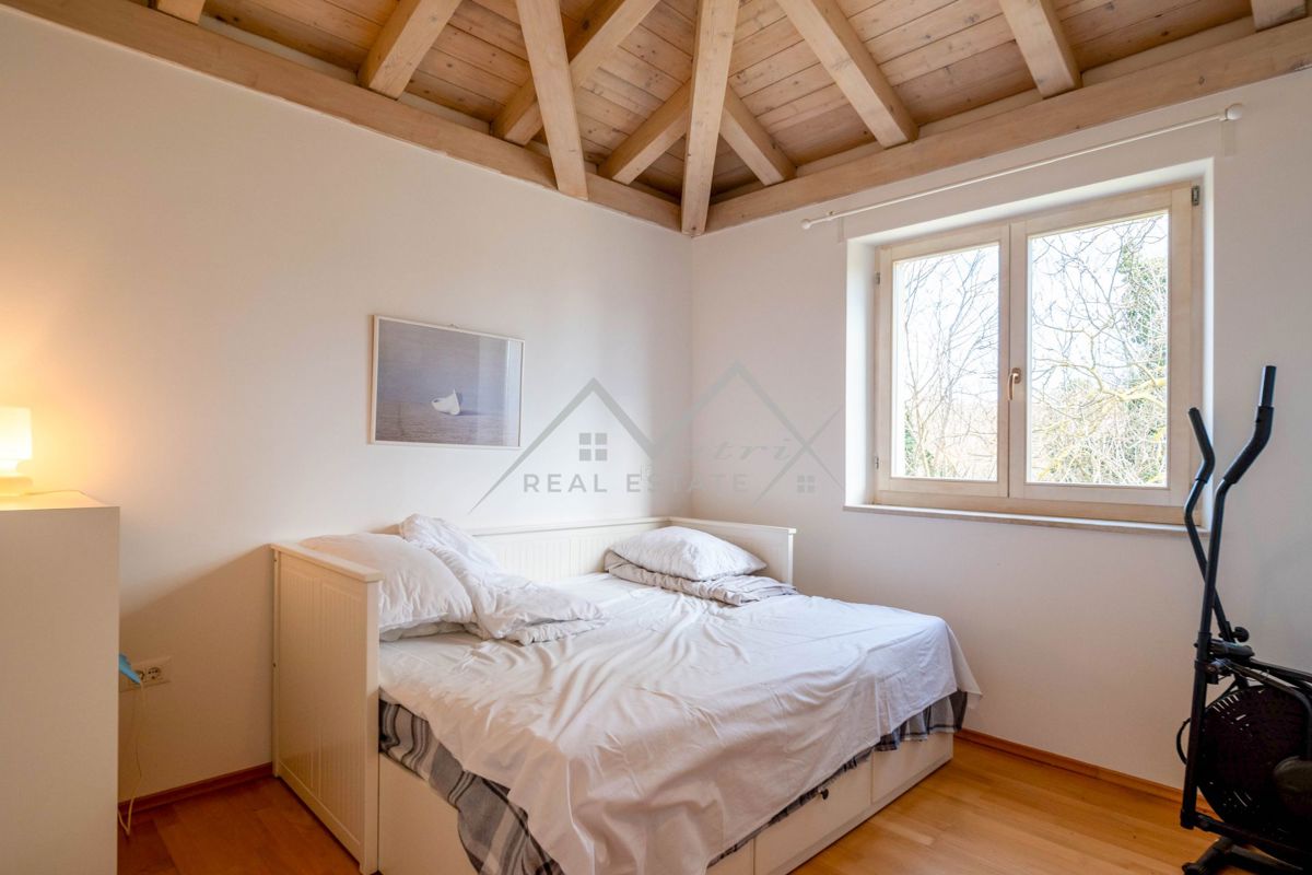 Hiša Poreč, 150m2