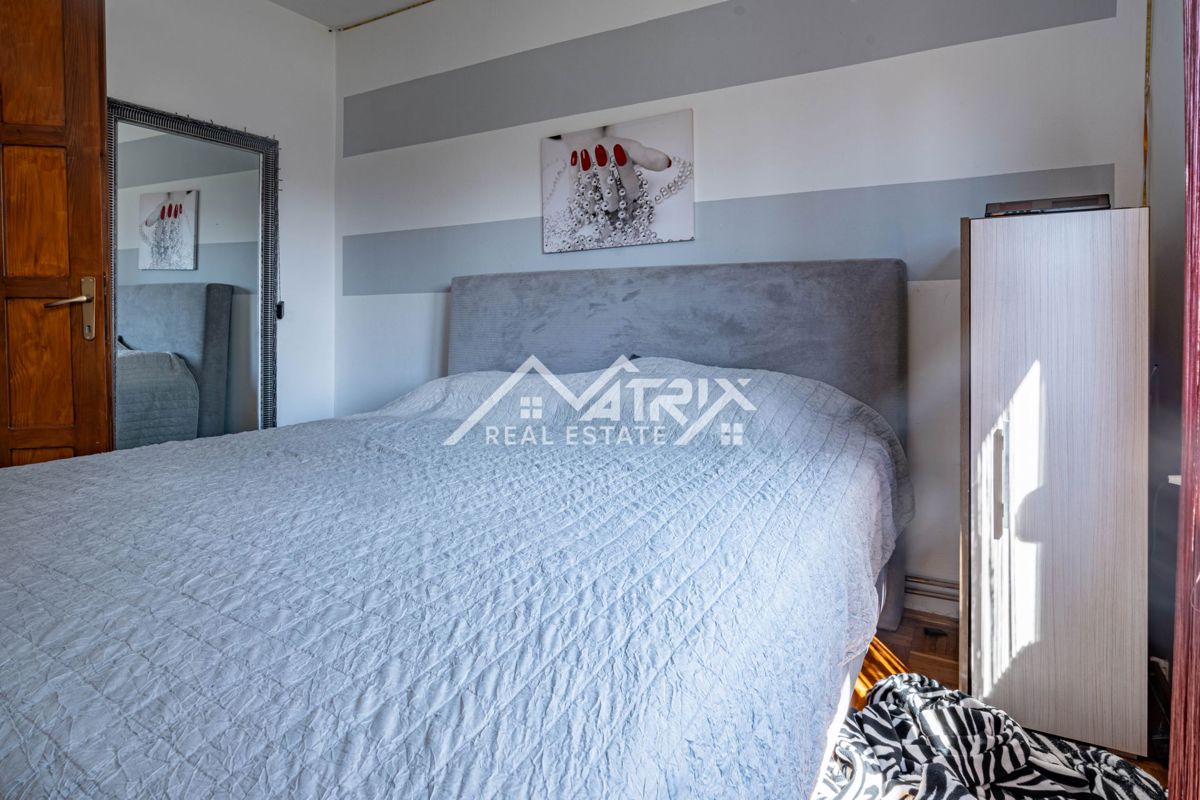 Hiša Belišće, 174m2