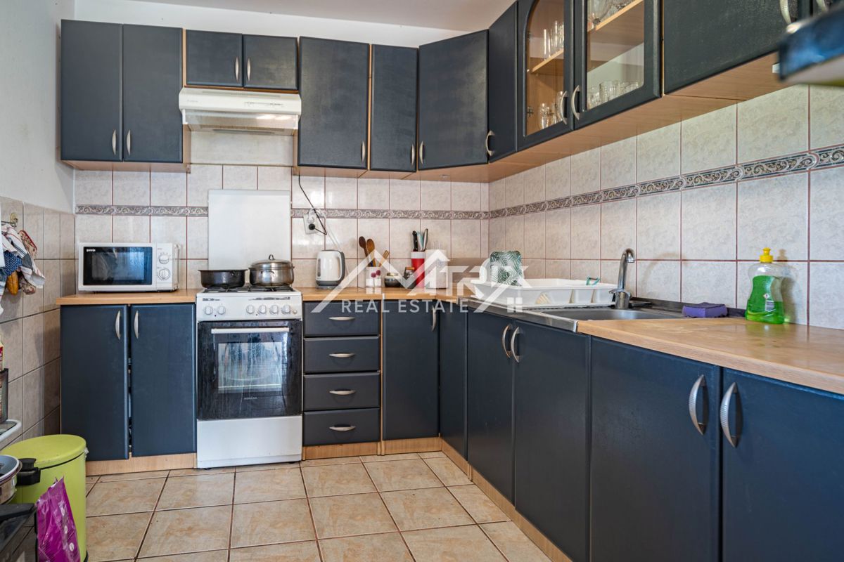 Hiša Belišće, 174m2