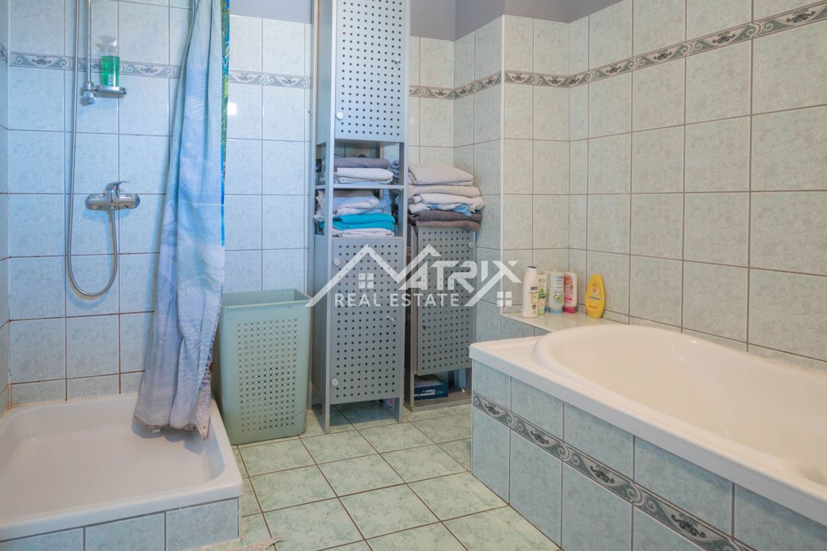 Hiša Belišće, 174m2