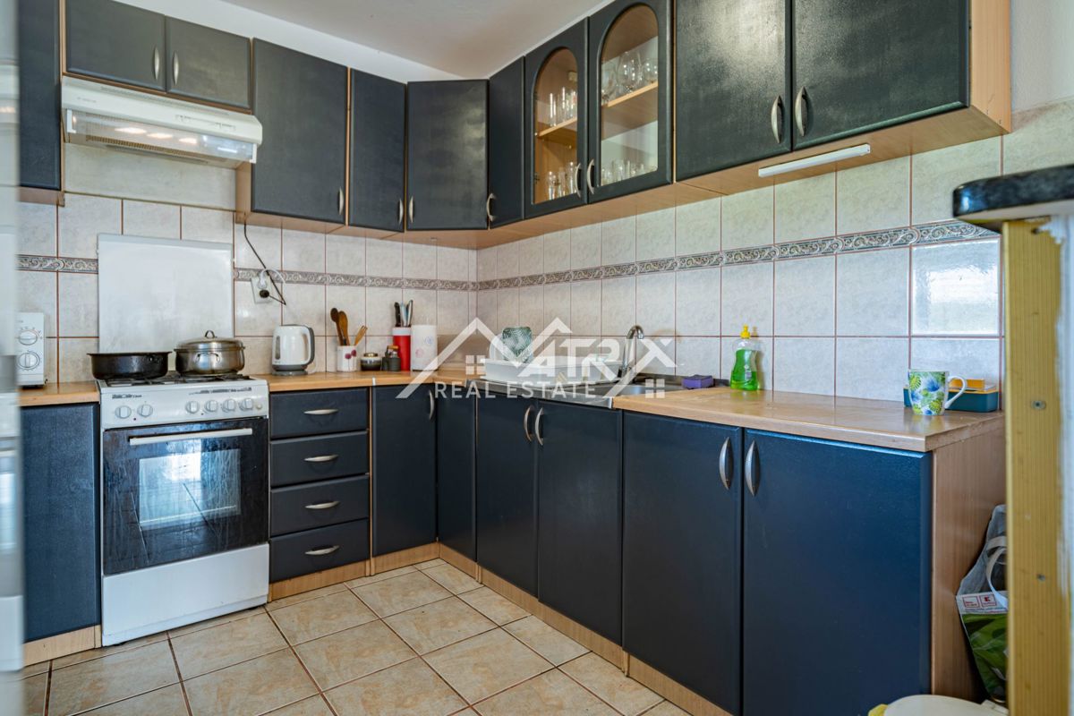 Hiša Belišće, 174m2