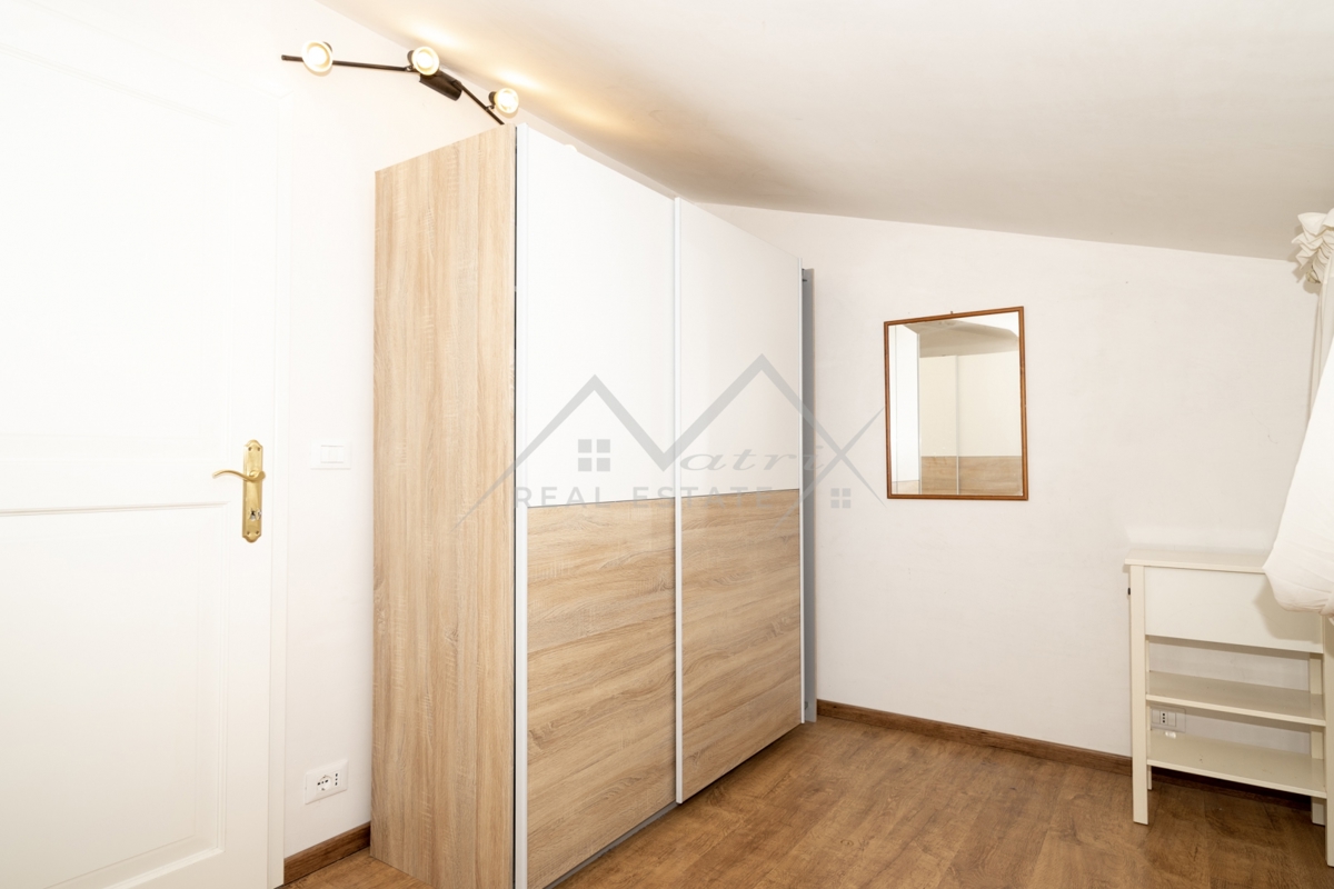 Stanovanje Umag, 171m2