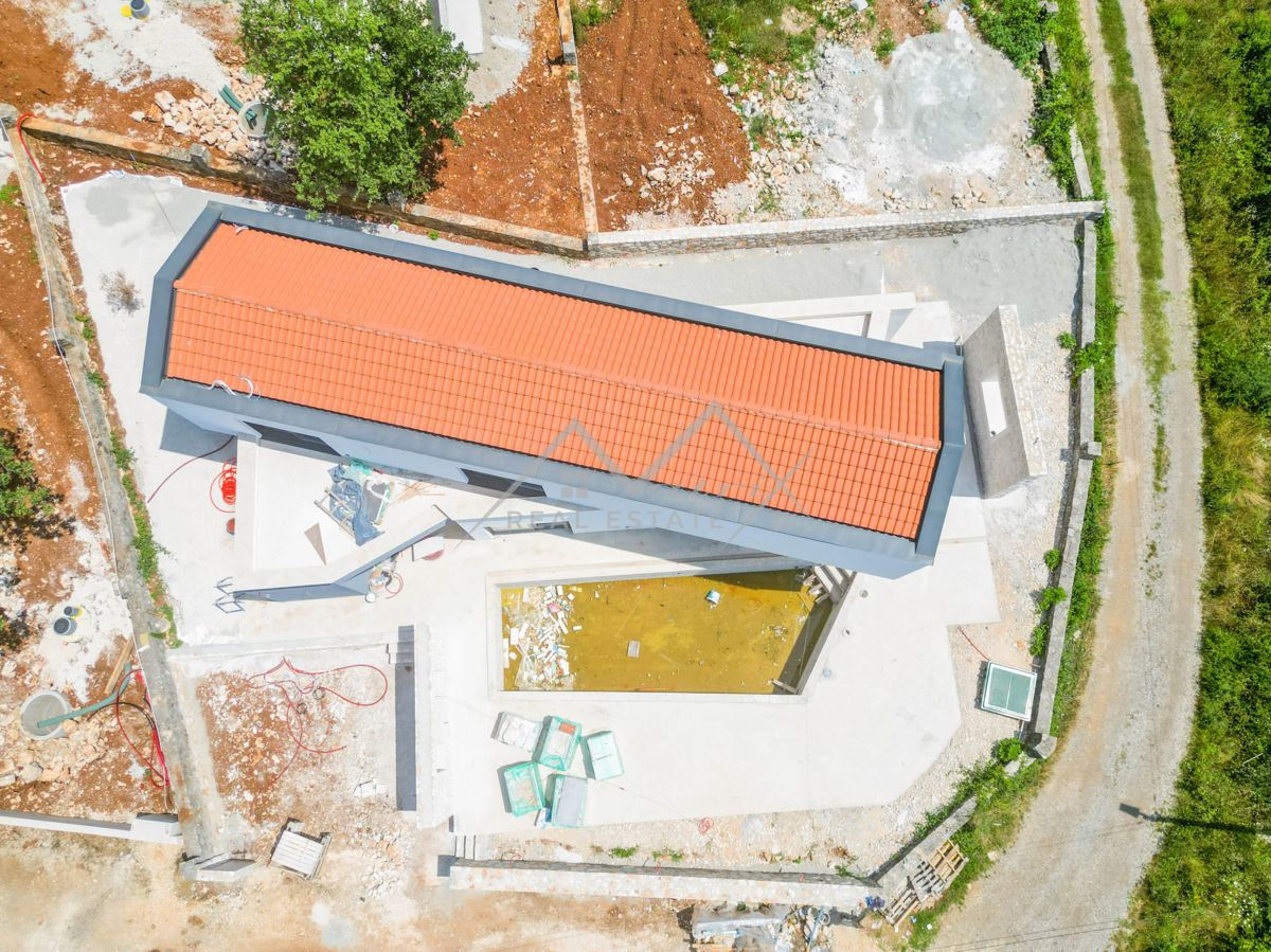 Hiša Poreč, 179,30m2