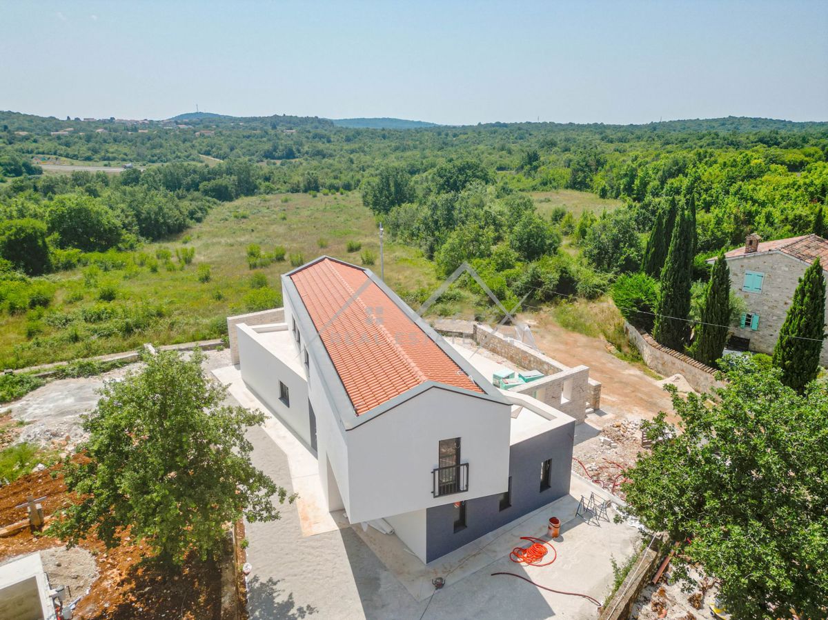 Hiša Poreč, 179,30m2