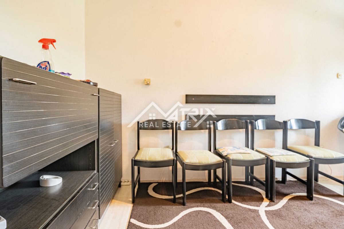 Stanovanje Beli Manastir, 58m2