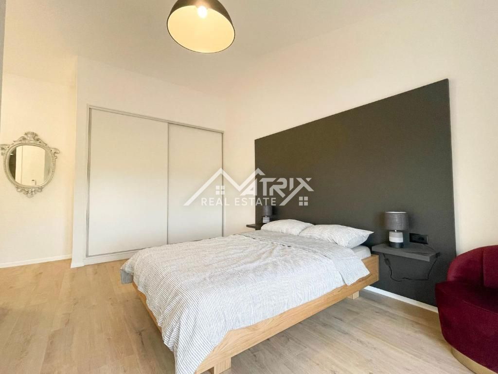 Grožnjan okolica, enonadstropna hiša s panoramskim razgledom